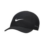 Oblečenie Nike Dri-Fit Advantage Club Cap